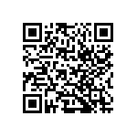 CPCC102R700KE66 QRCode