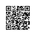 CPCC10300R0JE32 QRCode