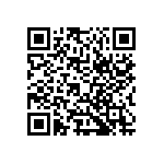 CPCC1033R00JE66 QRCode