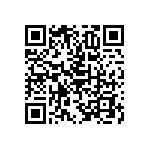 CPCC103R000JB31 QRCode