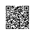 CPCC103R300JE66 QRCode