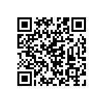 CPCC103R900KE66 QRCode