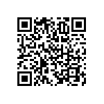 CPCC1047R00JB32 QRCode