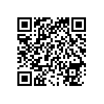 CPCC1047R00KE66 QRCode