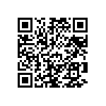 CPCC104R700JB31 QRCode