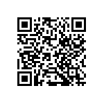 CPCC10500R0KB32 QRCode