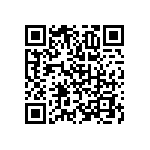 CPCC1051R00JE32 QRCode