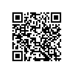 CPCC1051R00KB31 QRCode