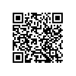 CPCC10560R0JE32 QRCode