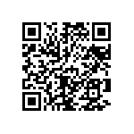 CPCC105R600JB32 QRCode