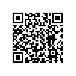 CPCC105R600JE66 QRCode