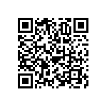 CPCC10680R0JE32 QRCode