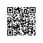 CPCC106R800JB32 QRCode