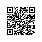 CPCC10750R0KB31 QRCode