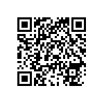 CPCC10820R0JE32 QRCode