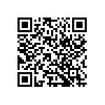 CPCC1082R00JE66 QRCode