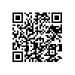 CPCC108R000KB32 QRCode