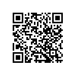 CPCC10R1600JE66 QRCode