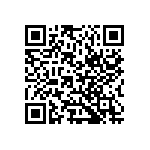 CPCC10R2000JE66 QRCode