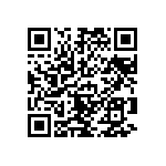 CPCC10R2200JE66 QRCode