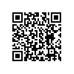 CPCC10R2200KE66 QRCode