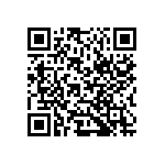 CPCC10R2700KE66 QRCode