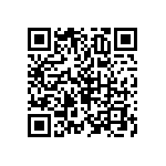 CPCC10R3900KE66 QRCode