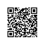 CPCC10R4700JB32 QRCode