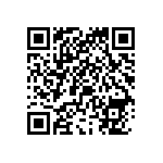 CPCC10R4700JE66 QRCode