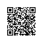 CPCC10R5600JE66 QRCode