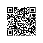 CPCC10R5600KE66 QRCode