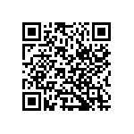 CPCC10R8200JE66 QRCode