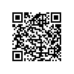 CPCF0210K00JB32 QRCode