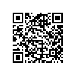 CPCF0215K00FB32 QRCode