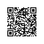 CPCF0215K00JB31 QRCode