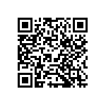 CPCF0215K00JB32 QRCode