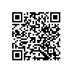 CPCF0218K00JB32 QRCode