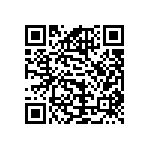 CPCF021K200JB32 QRCode