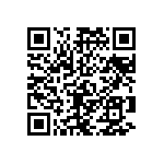 CPCF0221K00KB32 QRCode