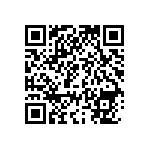 CPCF0240K20JB32 QRCode