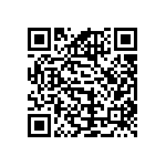 CPCF025K000JB32 QRCode