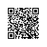 CPCF02620R0JE32 QRCode