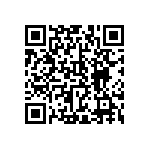 CPCF03100K0JE32 QRCode