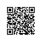 CPCF0310K00KE66 QRCode