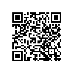 CPCF0312K00FE32 QRCode