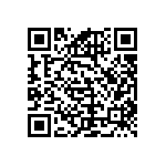 CPCF0312K00JE66 QRCode