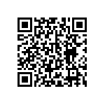 CPCF0312K00KE66 QRCode