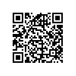 CPCF0312K10FB32 QRCode