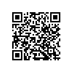 CPCF0318K00KE66 QRCode