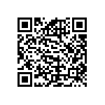 CPCF031K300JE66 QRCode